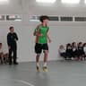 @vova0_1