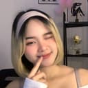 @voxacimay