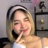 @voxacimay