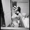 @vv.viole