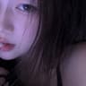@vvpra_t