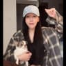 @vvyuee