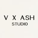 @vxash2_