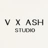 @vxash2_