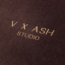 @vxash_studio