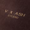 @vxash_studio