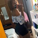 @vzr_amanda