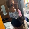 @vzr_amanda