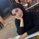 @wanyroseee