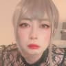 @wasabi_chazuke