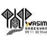 @wasim_habesha