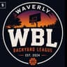 @waverlybackyardleague1