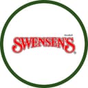 @we_love_swensens