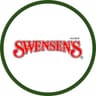 @we_love_swensens