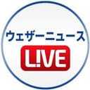 @weathernewslive