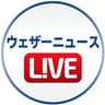@weathernewslive