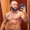 @webert.khalil