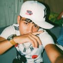@welky88