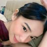 @wen.here