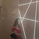 @werxapee643
