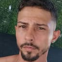 @wesleylimadesouza8