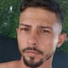 @wesleylimadesouza8