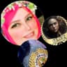 @wezoooahmed476