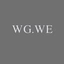 @wgwevn