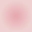 @wh00sjanee