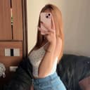 @wh0iszar0