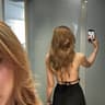 @wh0iszar0