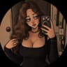 @whitemilkymommy