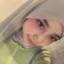 @whoisdiraa10
