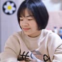 @wichayaniykhuthao