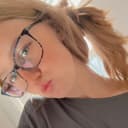 @wifey10.20.23