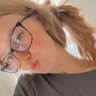 @wifey10.20.23