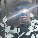 @wiksaw3