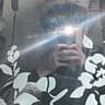 @wiksaw3