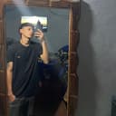 @wil_espinola_99