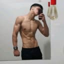@wilferson_mw2