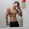 @wilferson_mw2