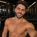 @will.rockstar