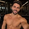 @will.rockstar