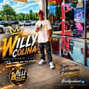 @willycolina6