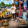 @willycolina6