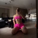 @winterraynee