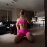 @winterraynee