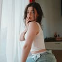 @wladlena