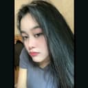 @wln_dry27