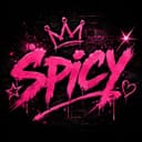 @wlsspicy888
